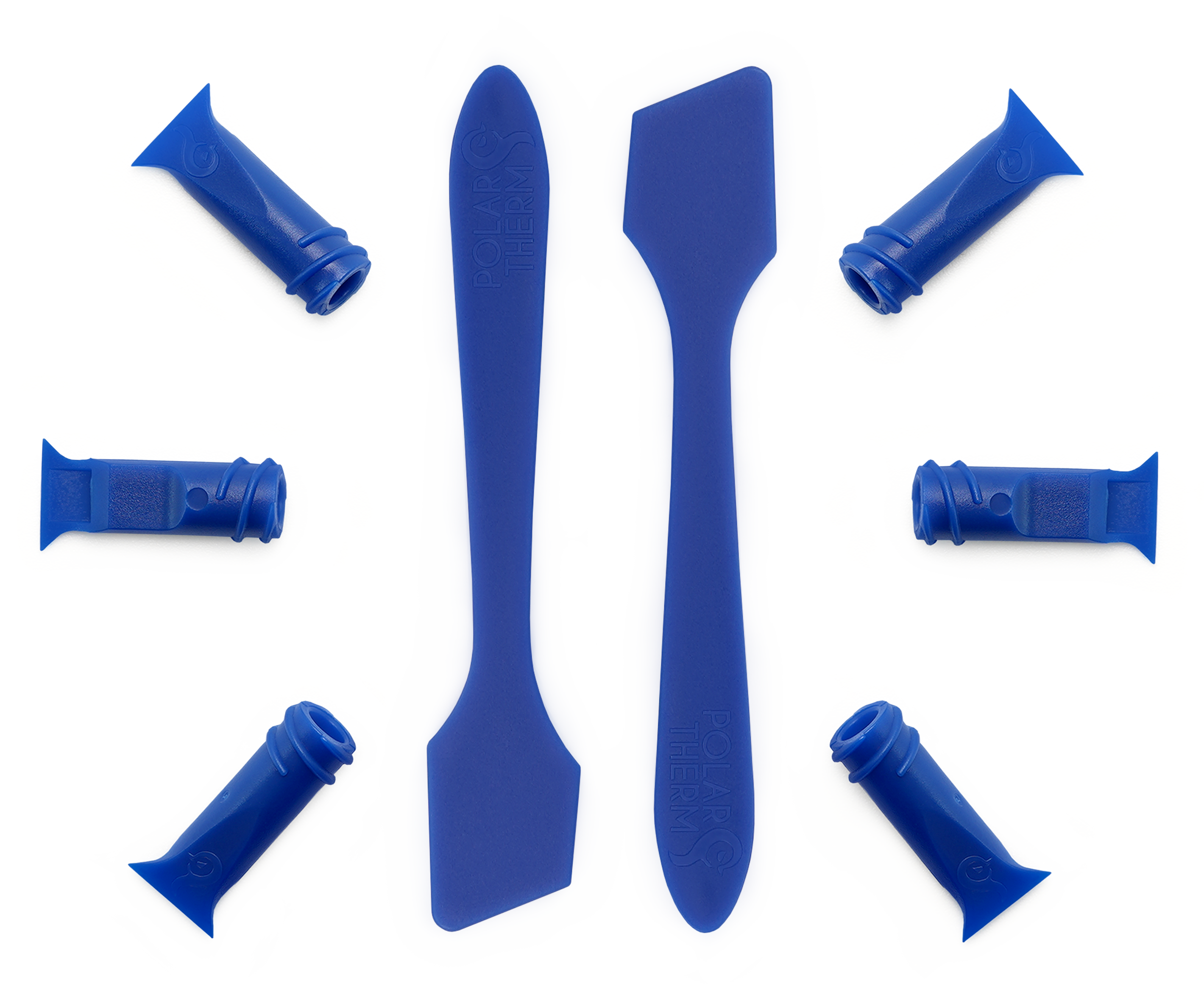 Pos_6_X-10_Aplikationhilfe_MOBILE