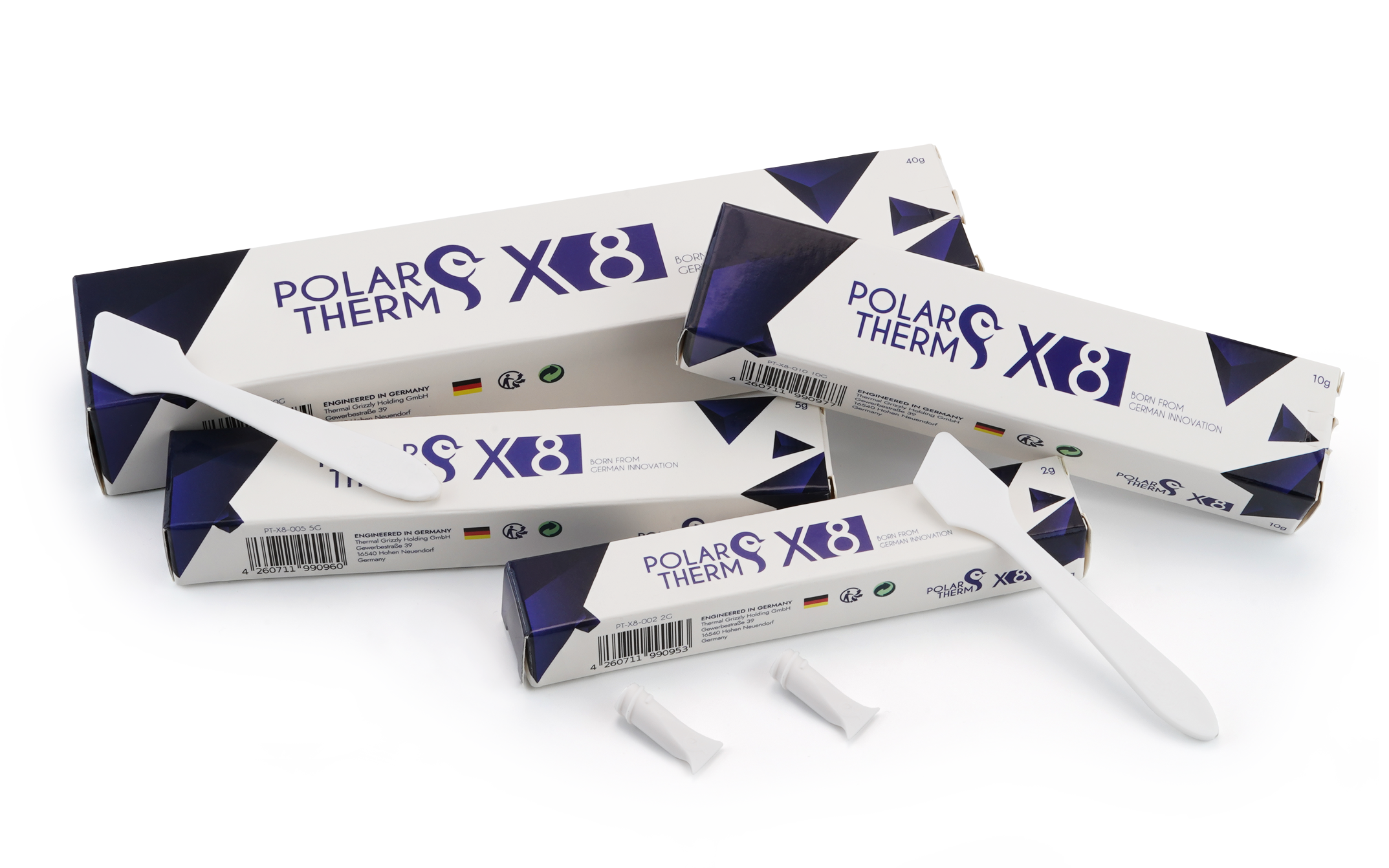 Verpackung_Spachtel_Aufstze_X8_MOBILE