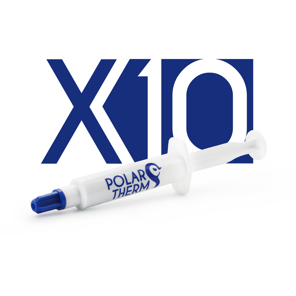 polartherm-online-shop